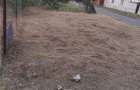 Loc de casa cu proiectul platit - 2