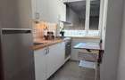 Proprietar vand garsoniera moderna zona Dristor 2 . Exclus agentii - 5