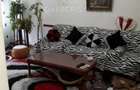 Inel II - Apartament 2 camere | Parter | Confort 1 - 5