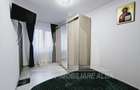 Apartament 3 camere | Etaj 3 | 55 mp | Renovat | Cetate - 5