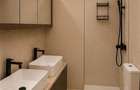 Brezoianu, apartament 2 camere, mobilat si utilat