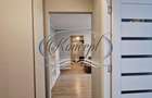 Apartament cu parcare in cartierul Grigorescu - 11