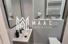 Apartament Nou I 2 Camere I Etaj 5 I Lift I Loc de parcare - 10