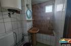 Apartament 3 camere decomandat de vânzare – Micro 19 - 8