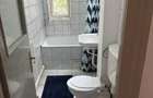 Apartament cu 1 cameră, zona Copou - Spate Universitate Cuza - 5