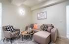 Proprietate eleganta situata ultracentral | GalDan Apartments - 4