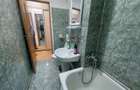 Vindem garsoniera 28 mp Etaj 1 Mobilata utilata 37 500 euro