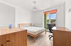 Vânzare Apartament 3 Camere Rediu EOS 78 mp 2/3 Utilat+Mobilat Parcare
