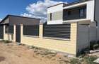 Casa Pe Care O Cauti Este Aici! Vila Noua,170 Mp,5 CamereSpate Damila
