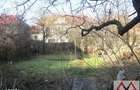 Casa Dristorului - Rond Baba Novac - Piata Alba Iulia - teren 538mp - 14