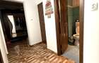 Apartament 2 camere decomandat | 58 mp | Titan | 200 m de metrou si Parc IOR | 128.000 negociabil - 3