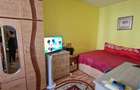 De vanzare apartament cu 2 camere, etajul 1, mobilat si utilat 33000e - 2