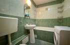 Apartament 2 camere, decomandat, 54 mp utili