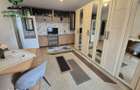 Apartament 3 camere, mobilat si utilat, Alexandru cel Bun - 2
