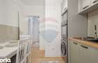 Apartament cu 2 camere de inchiriat, Mountain VIew Residence - 18