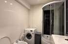 Apartament 2 camere Pacurari Unicredit Piata Pacurari - 1