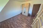 2 Cam-Lipovei-3 Min Iulius Town-55 MP--Centrala-81.000 Euro !Negociabil - 10