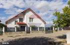Casa premium suprafete generoase - Bunloc