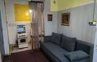 Apartament 50mp de inchiriat zona centrala - 7