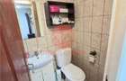 Casa 2 Camere cu Teren 1000 mp, Langa Pensiunea Laguna Vadu - 15