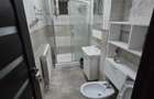 Pf inchiriez apartament 4-3 camere - 7