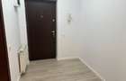 Garsoniera mare in bloc cu apartamente in Drumul Taberei - 2