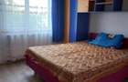 INCHIRIEZ APARTAMENT 2 CAMERE - 3