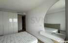 Apartament 3 camere l Cortina 126 l Finisaje Premium - Bucuresti (Bucuresti-Ilfov) - 8