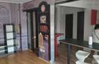 Inchiriez apartament zona Eugen Ionescu - 6