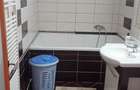 Inchiriez apartament