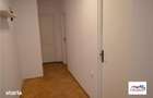 Ap. 2 Camere Mobilat si Utilat cu Parcare Privata Zona 7 Noiembrie - 1