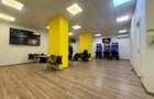 Spatiu Comercial - 123 mp - B-dul Dragalina - 4