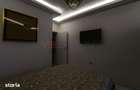 Mamaia Nord, Complex Zig Zag, apartament lux - 9