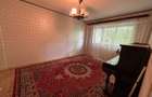 Etaj 1 - Apartament 3 camere Garii, suprafata 70mp. - 7