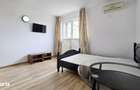 Inchiriere garsoniera cu parcare Otopeni Rin Residence - 5