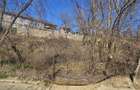 Teren intravilan Cernavoda, 670 mp, 130 euro/mp - 5