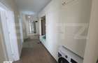 Apartament modern 3 camere, 2 bai, terasa 37 mp, parcare subterana - 13