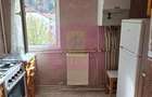 Apartament cu 2 camere de vanzare in Azuga vedere spre munte