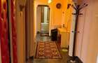 Km 4-5 piata-apartament 3 camere decomandat - 4