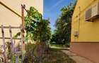 Direct proprietar, vand apartament la casa zona reziden?iala - 5