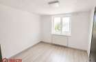 Apartament 4 camere decomandat, etaj 4, Dimitrie Leonida, Piatra Neamt - 7