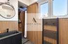 Apartament 4 camere | Renovat integral | Vasile Conta | Universitate