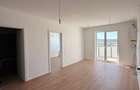 2 camere | Estimo Park | Parc & Gradini?a | FINISAT - 6