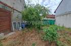 Teren intravilan 670 mp cu casă demolabilă – Zona Ronaț - 4