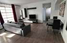 Inchiriere apartament 2 camere, zona Braytim - proprietar - 1