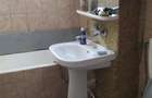 Apartament 4 camere confort 1 ,82 mp zona Progresul - 3