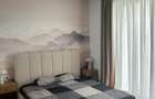 Proprietar - inchiriez apartament 2 camere - City Nord - 1