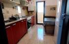 2 CAMERE DECOMANDAT 54MP VALEA LUPULUI, IASI - 4
