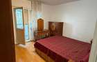 Inchiriez apt cu 3 camere