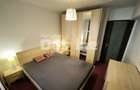Apartament 2 camere 54 mp, cu loc de parcare, situat in Raca - 8